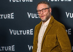 The Ideology Behind Biden's Disastrous First 9 Months